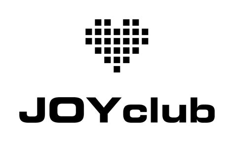 JOYclub